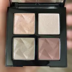 Item thumbnail for item 94d0abbd-c112-4d56-8d41-848121d59a11