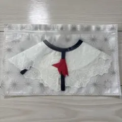 MARL MARL スタイ・よだれかけ