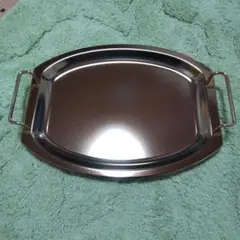 Item thumbnail for item 859b40e8-6428-4aa7-b2e0-a60ad4f9a58c