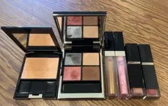 Item thumbnail for item a65c0c03-d8d8-4e90-9e13-f1ad5aac5358