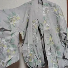 Item thumbnail for item c9871142-aa4a-4d13-baa4-010097beb78d