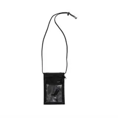 Item thumbnail for item c54ceb98-67d4-4837-bc50-27f5b19f6108