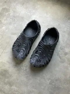 Item thumbnail for item 0279f3f9-ae9f-4285-a164-2a427c919d5a