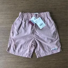 MARKEY'S マーキーズ デイリーショートパンツ