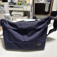 Item thumbnail for item ac0ee09d-bf95-4c90-99a4-546cef96e442