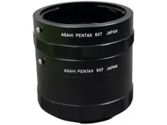Item thumbnail for item c3dde784-43f6-45fc-a431-f2819e8adb5b