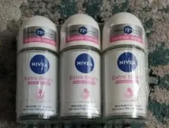 Item thumbnail for item 976ca3af-0bae-4b07-b832-a1a87fd1e228