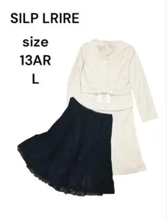 Item thumbnail for item db9df10a-d805-464d-9ac2-0d5ef8b3fb6c