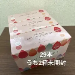 Item thumbnail for item 495aadc2-086f-4158-990e-6c9f03134f2d