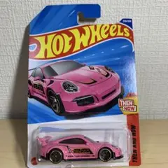 Item thumbnail for item 48cf0f93-2dae-4126-b600-6e7782ac4800