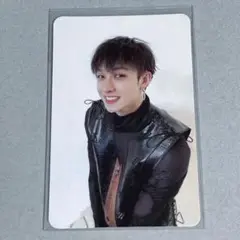 straykids 5star トレカ バンチャン b&n 特典