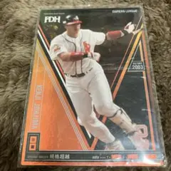 Item thumbnail for item 824e6d5d-06dc-48bc-96de-62a2c930cc25