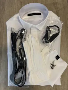 Item thumbnail for item fcd249e2-743d-4b4a-868f-538d0cb6408b