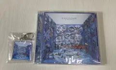 P-MODEL KARKADOR 限定紙ジャケットCD【帯あり】 Amazon.co.jp: P-MODEL CD「カルカドル」紙ジャケット仕様