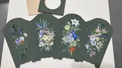 Item thumbnail for item a6e0d346-c4ed-44a2-a7e5-a7a8d8ae3be6