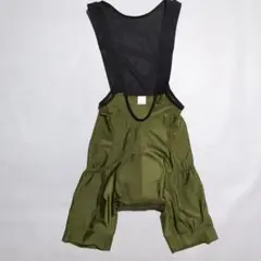 Item thumbnail for item fcaf8268-ff44-4660-a075-2990281a9708