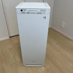 DAIKIN 空気清浄機 MCK70UKS-T 2018年製 Amazon | MCK70UKS-W ホワイト(量販店モデル) | Daikin | 石油