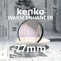 Item thumbnail for item 7d493914-00cc-45b7-907f-034ed670d934