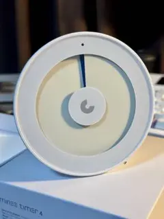 minee timer 4 （マイニータイマー4）