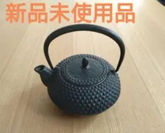 2025年最新】照亦製作所の人気アイテム - メルカリ