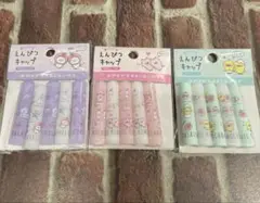 Item thumbnail for item 6c403cf7-52ec-44e3-bf02-4477ac79c1af