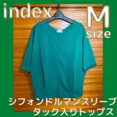 Item thumbnail for item 2bdd100b-ea11-44ed-931d-e72646f1acdb