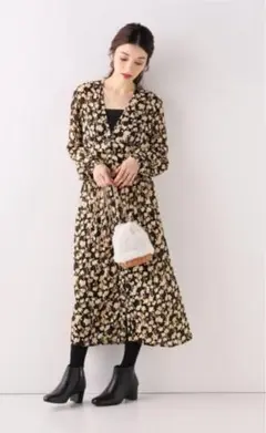 Item thumbnail for item 45174be2-af7d-49e2-b32e-007944834ad6