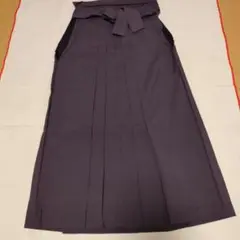 袴