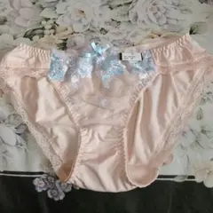 Item thumbnail for item 6a56f54f-5970-404c-8b64-ccfca0ef6795