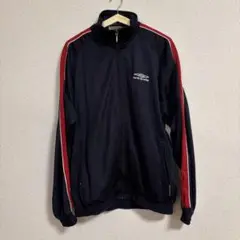 アンブロ　UMBRO ジャージ
