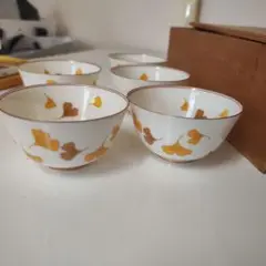 Item thumbnail for item c4759021-92ed-4e8e-b5bc-e46dac66701c