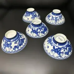 Item thumbnail for item 44b6e4e5-3259-4799-aa1f-8daf8310b10f