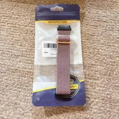 Fitbit Versa4バンド&Fitbit Sense2 バンド