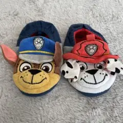 Item thumbnail for item a04a3907-038b-4208-95ce-b7d1f27b7c33