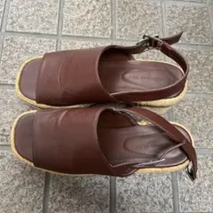 Item thumbnail for item ce9299a8-3f5a-473a-b808-c2bd3876ea38