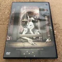 Item thumbnail for item d71ce1db-4253-4771-b73a-7f73bb189719