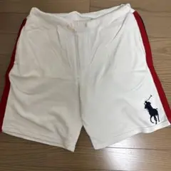 Polo Ralph Lauren 男児ハーフパンツ160cm