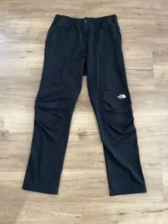 Item thumbnail for item 863a2bfa-dec7-4e42-a117-1d258d153ed5