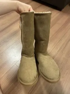 Item thumbnail for item a88671ca-3362-4790-85ee-78113c1f7a5d