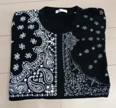 TAKEO KIKUCHI　タケオキクチ　Tシャツ