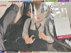 2025年最新】サクラノ刻 プレイマットの人気アイテム - メルカリ