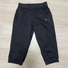 Item thumbnail for item b067068b-99b4-4d76-b9da-b1ba9bf2738e