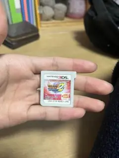 ドラゴンボールヒーローズ アルティメットミッション2