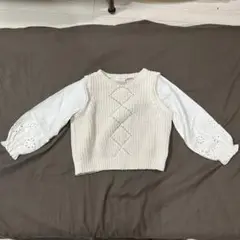 Item thumbnail for item 9efc1dd5-015f-43af-a1d4-16ce599e4f4c