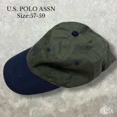 Item thumbnail for item 492355e8-c567-49de-93b4-53a714ef2f9b