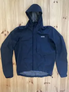 GORE C3 GORE-TEX Paclite Hooded Jacket