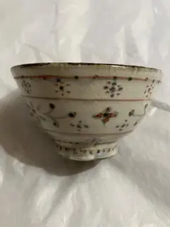 藤田佳三 作品