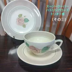 Item thumbnail for item 0f8b1e37-1af2-4831-b491-ee9aa66535f0