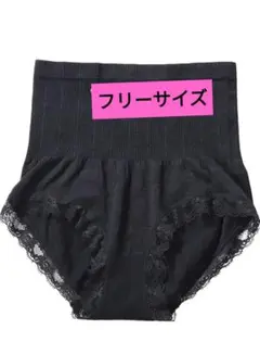 Item thumbnail for item 9d0cfaa6-3c1c-409e-b43d-600c0052c435