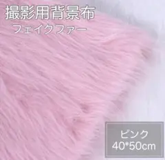 Item thumbnail for item a704d2cb-b1a7-43c7-8adb-e93e6380611c